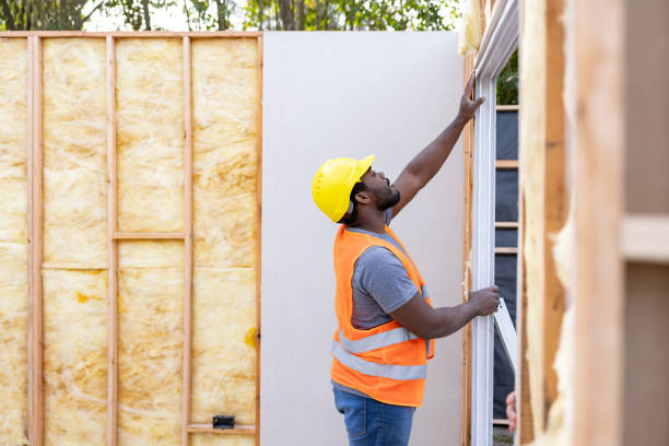 Best Insulation for New Construction  in Evendale, OH